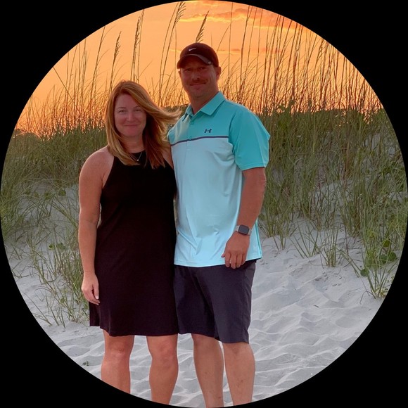 angela_houff